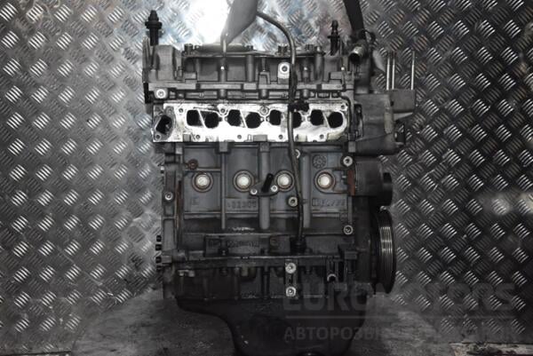 Двигун Citroen Nemo 1.3MJet 2008 188A9000 149120 - 4