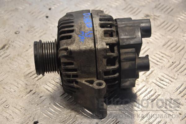Генератор Fiat Doblo 1.3MJet 2000-2009 51718499 149133 - 2