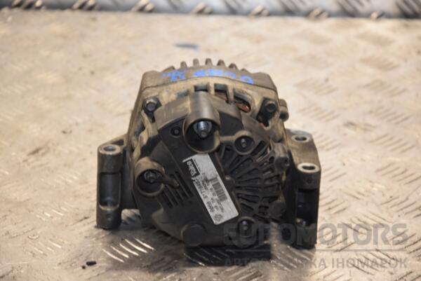 Генератор Fiat Doblo 1.3MJet 2000-2009 51718499 149133 - 3