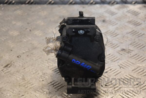 Компрессор кондиционера Fiat Doblo 1.3MJet 2000-2009 5A7975600 149136 - 3