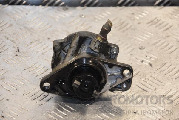 Вакуумний насос Fiat Doblo 1.3MJet 2000-2009 73501358 149144 - 2