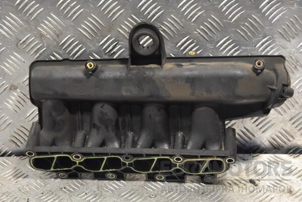 Колектор впускний пластик Fiat Doblo 1.3MJet 2000-2009 55207034 149146 - 2