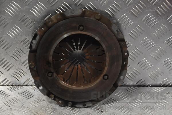 Корзина сцепления Fiat Doblo 1.3MJet 2000-2009 55194027 149158 - 2