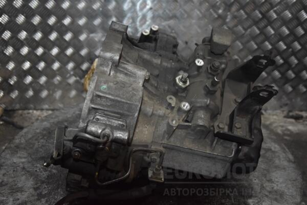 МКПП (механічна коробка перемикання передач) 5-ступка Toyota Corolla 2.0td D-4D (E12) 2001-2006 303001E030 149167 - 2