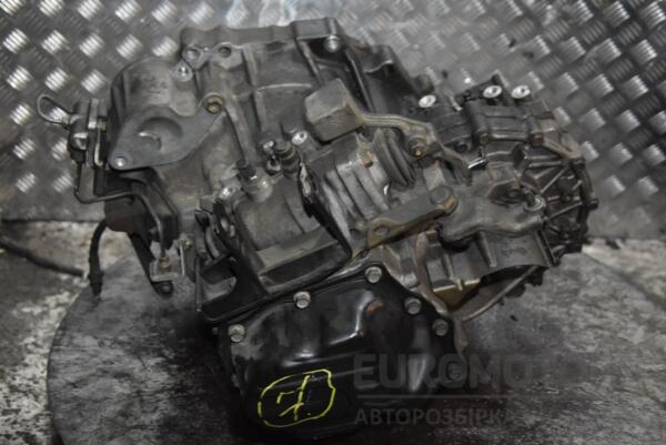 МКПП (механічна коробка перемикання передач) 5-ступка Toyota Corolla 2.0td D-4D (E12) 2001-2006 303001E030 149167 - 3