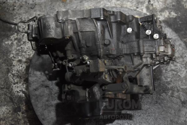 МКПП (механічна коробка перемикання передач) 5-ступка Toyota Corolla 2.0td D-4D (E12) 2001-2006 303001E030 149167 - 5