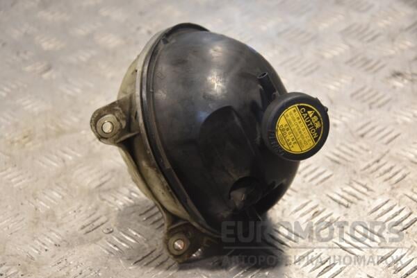 Бачок расширительный Toyota Corolla 2.0 D-4D (E12) 2001-2006 164800G020 149179 - 2