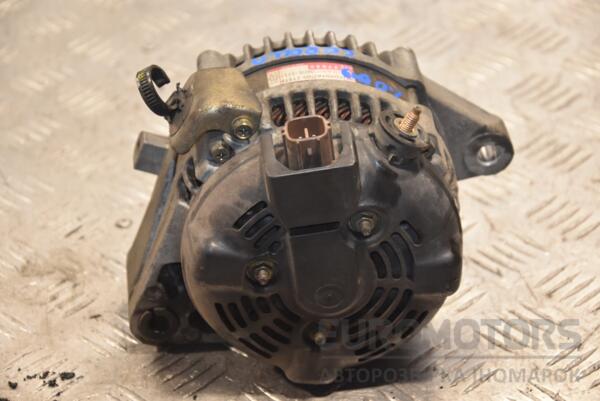 Генератор Toyota Corolla 2.0 D-4D (E12) 2001-2006 1042103252 149182 - 2