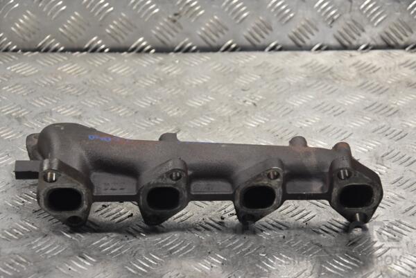 Коллектор выпускной Toyota Corolla 2.0td D-4D (E12) 2001-2006 149193 - 2