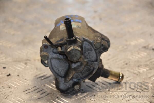 Вакуумний насос Toyota Corolla 2.0td D-4D (E12) 2001-2006 2930027010 149201 - 2