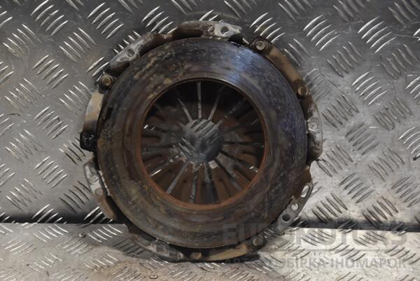 Корзина зчеплення Toyota Corolla 2.0td D-4D (E12) 2001-2006 149209 - 2