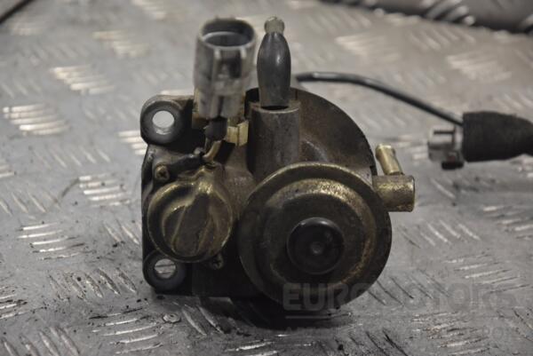 Насос підкачки палива механ Toyota Corolla 2.0td D-4D (E12) 2001-2006 2338027130 149217 - 2