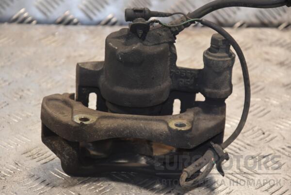 Суппорт передний правый R14 Citroen Jumpy 1995-2007 149234 - 2