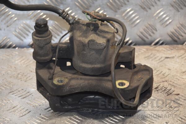 Суппорт передний левый R14 Citroen Jumpy 1995-2007 149236 - 2