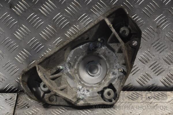 Опора пружини передньої верхня Porsche Cayenne 2002-2010 7L0412391B 149245 - 2