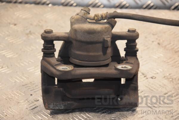 Супорт передній правий Nissan Note (E11) 2005-2013 41001AX60A 149258 - 2