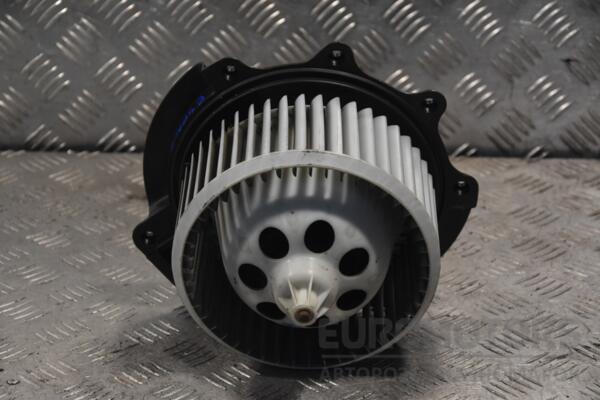 Моторчик печки Renault Espace (IV) 2002-2014 54492209 149283 - 2