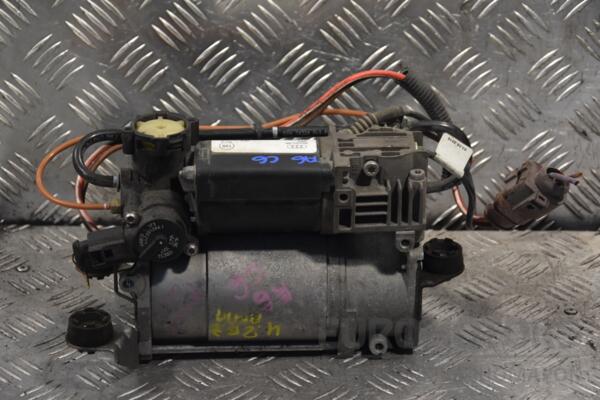 Компресор пневмоподвески Audi A6 (C6) 2004-2011 4F0616005F 149300 - 2