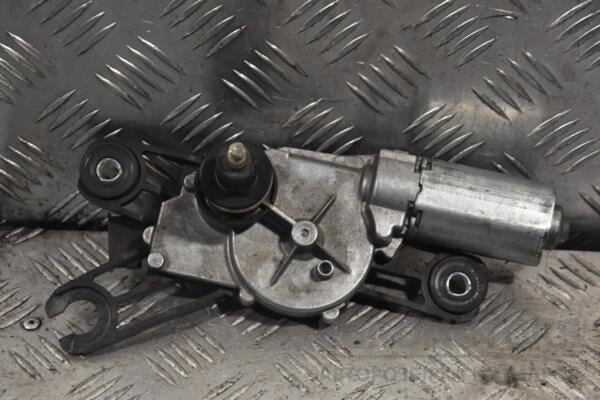 Моторчик стеклоочистителя задний Mercedes E-class (W211) 2002-2009 A2118200342 149311 - 2