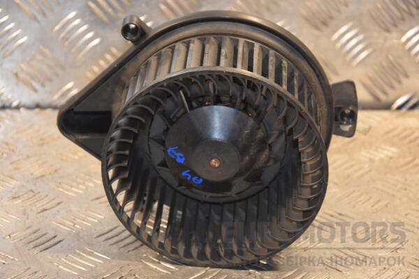 Моторчик печки Audi A4 (B7) 2004-2007 9020016 149313 - 2
