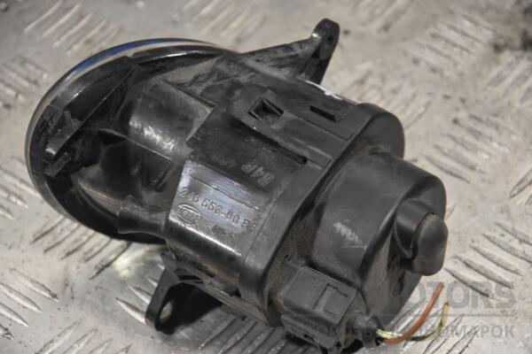 Фара противотуманная правая (01-) Audi A6 (C5) 1997-2004 24655600RE 149315 - 2