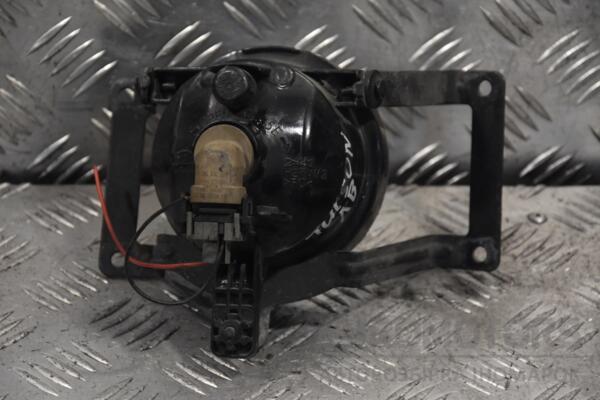 Фара противотуманная Hyundai Tucson 2004-2009 149317 - 2