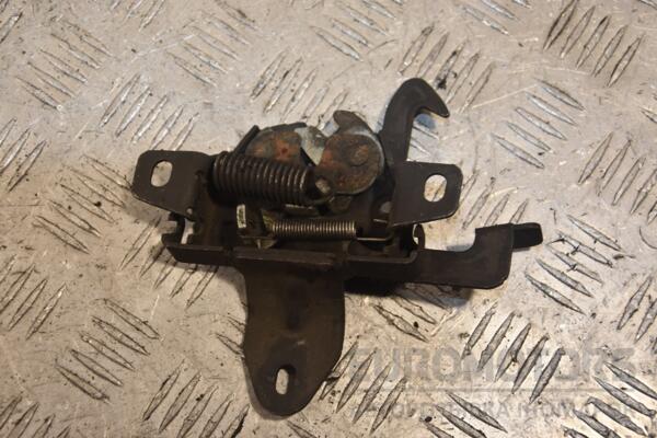 Замок капота Chevrolet Captiva 2006-2011 149326 - 2