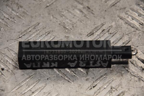 Антена Opel Astra (K) 2015 13580789 149343  euromotors.com.ua