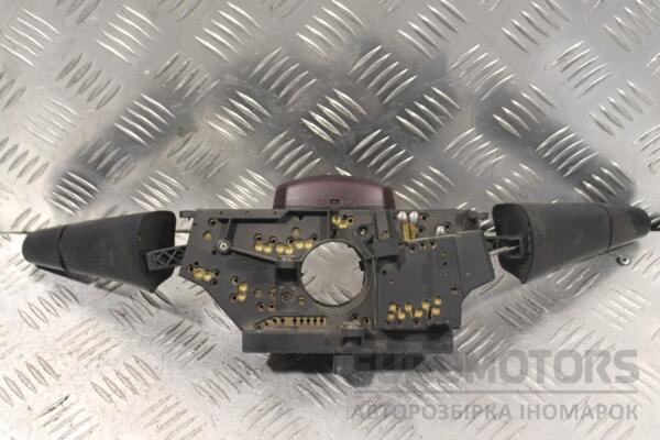 Подрулевой переключатель в сборе Mercedes Vito (W638) 1996-2003 150018 - 2
