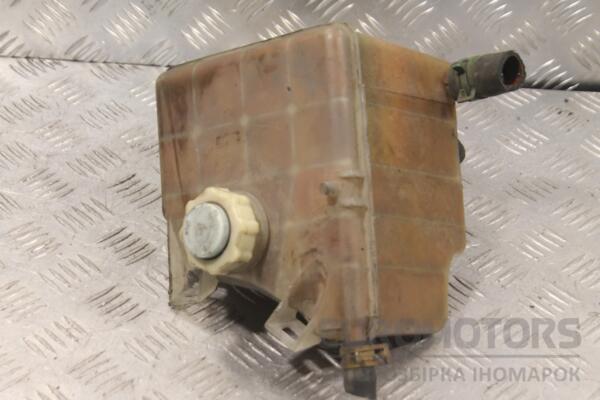Бачок расширительный Renault Laguna (I) 1994-2001 7700823704 150020 - 2