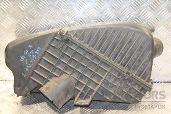 Корпус воздушного фильтра Renault Laguna 1.8 8V (I) 1994-2001 7700872090 150022 - 2