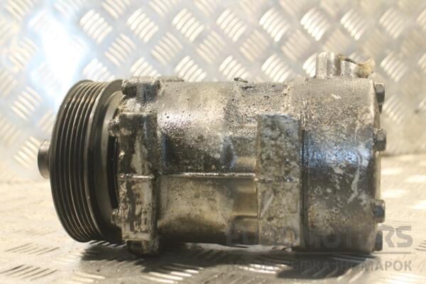 Компресор кондиціонера Renault Laguna 1.8 8V (I) 1994-2001 7700859676D 150029 - 2