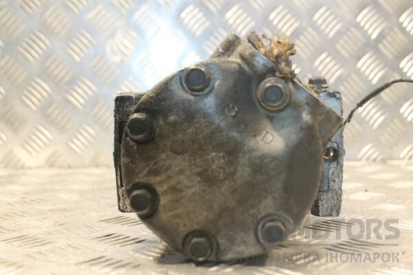 Компресор кондиціонера Renault Laguna 1.8 8V (I) 1994-2001 7700859676D 150029 - 3
