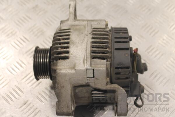 Генератор Renault Laguna 1.8 8V (I) 1994-2001 7700857073 150045 - 2
