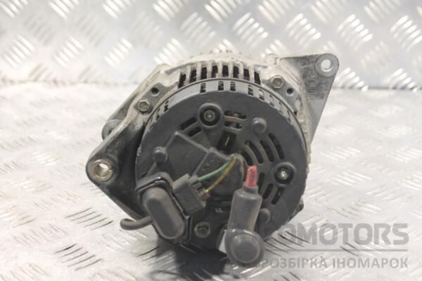 Генератор Renault Laguna 1.8 8V (I) 1994-2001 7700857073 150045 - 3