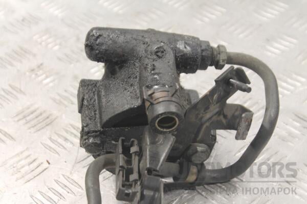 Насос гидроусилителя руля (ГУР) Renault Laguna 1.8 8V (I) 1994-2001 7700823735F 150052 - 2