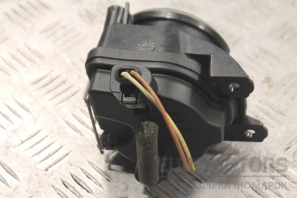 Фара ліва VW Polo 1999-2001 96404500LI 150060 - 2