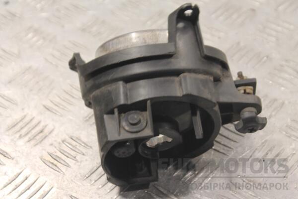 Фара противотуманная правая SsangYong Actyon 2005-2010 150062 - 2