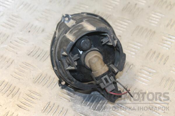 Фара противотуманная левая SsangYong Actyon 2005-2010 150065 - 2