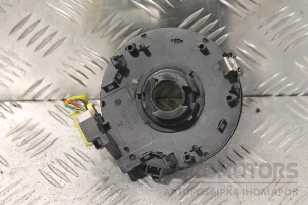 Шлейф Airbag кольцо подрулевое Toyota Corolla (E12) 2001-2006 1040096783 150069 - 2