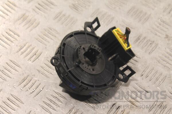 Шлейф Airbag кольцо подрулевое Opel Astra (K) 2015 39136243 150074 - 2