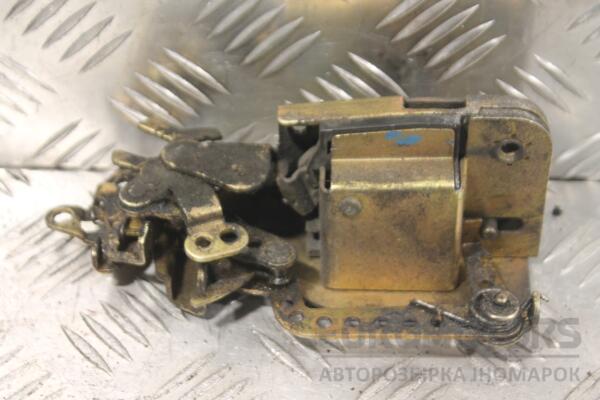 Замок двери передний левый механ VW Transporter (T4) 1990-2003 701837015B 150112 - 2