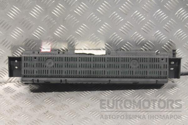 Панель приборов Renault Espace 2.2dci, 3.0dci (IV) 2002-2014 8200288816D 150120 - 2