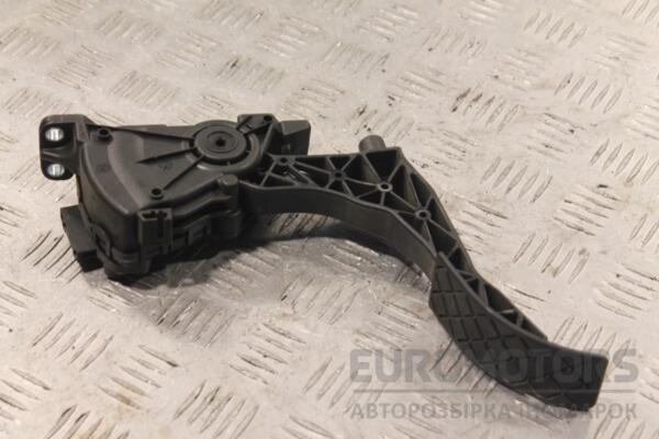 Педаль газу електро пластик Audi A1 2010 6Q1721503M 150124 - 2