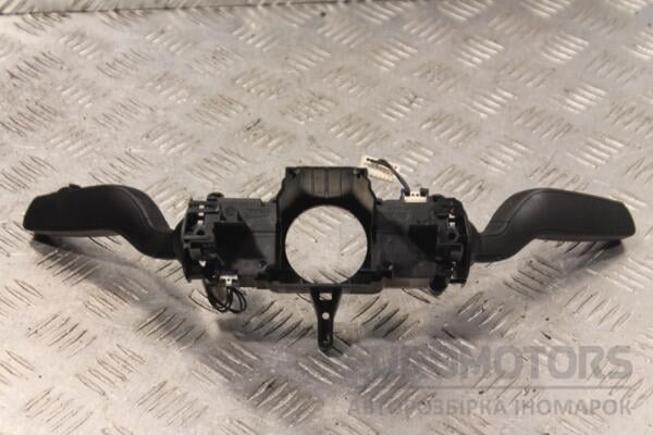 Підрульовий перемикач в зборі Audi A1 2010 8X0953502 150126 - 2