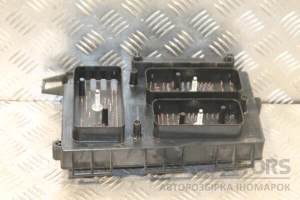 Блок предохранителей bsi Opel Astra (H) 2004-2010 13206750 150131 - 2