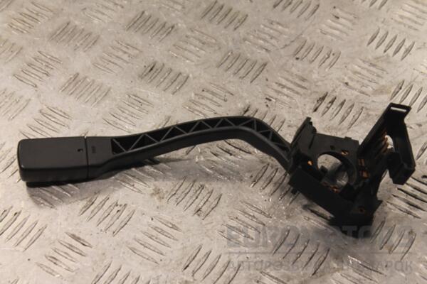 Подрулевой переключатель правый (-96) VW Transporter (T4) 1990-2003 701953503AH 150139 - 2