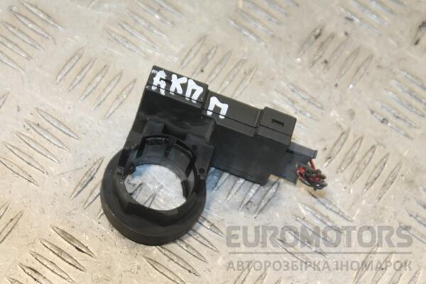Иммобилайзер Opel Zafira (A) 1999-2005 24445098 150146 - 2