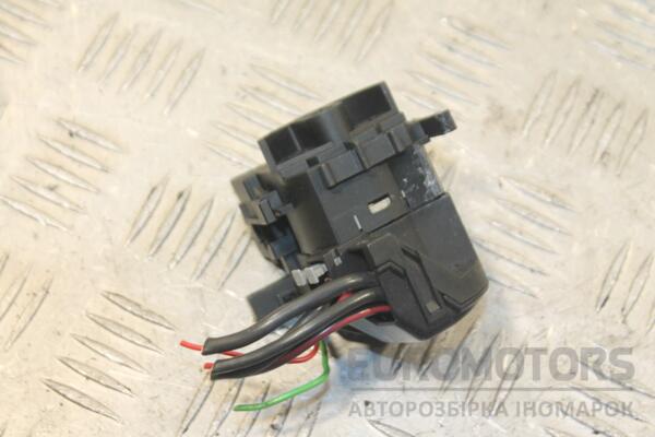 Контактная группа замка зажигания Opel Zafira (A) 1999-2005 662243 150148 - 2