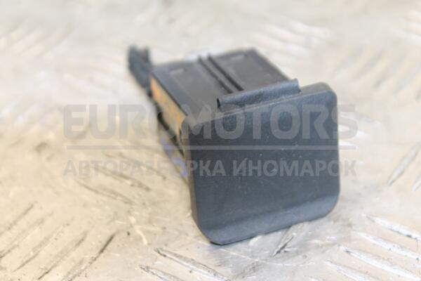 Роз'єм AUX / USB Opel Mokka 2012 20874710 150166 euromotors.com.ua